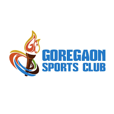 Brand Logo 1